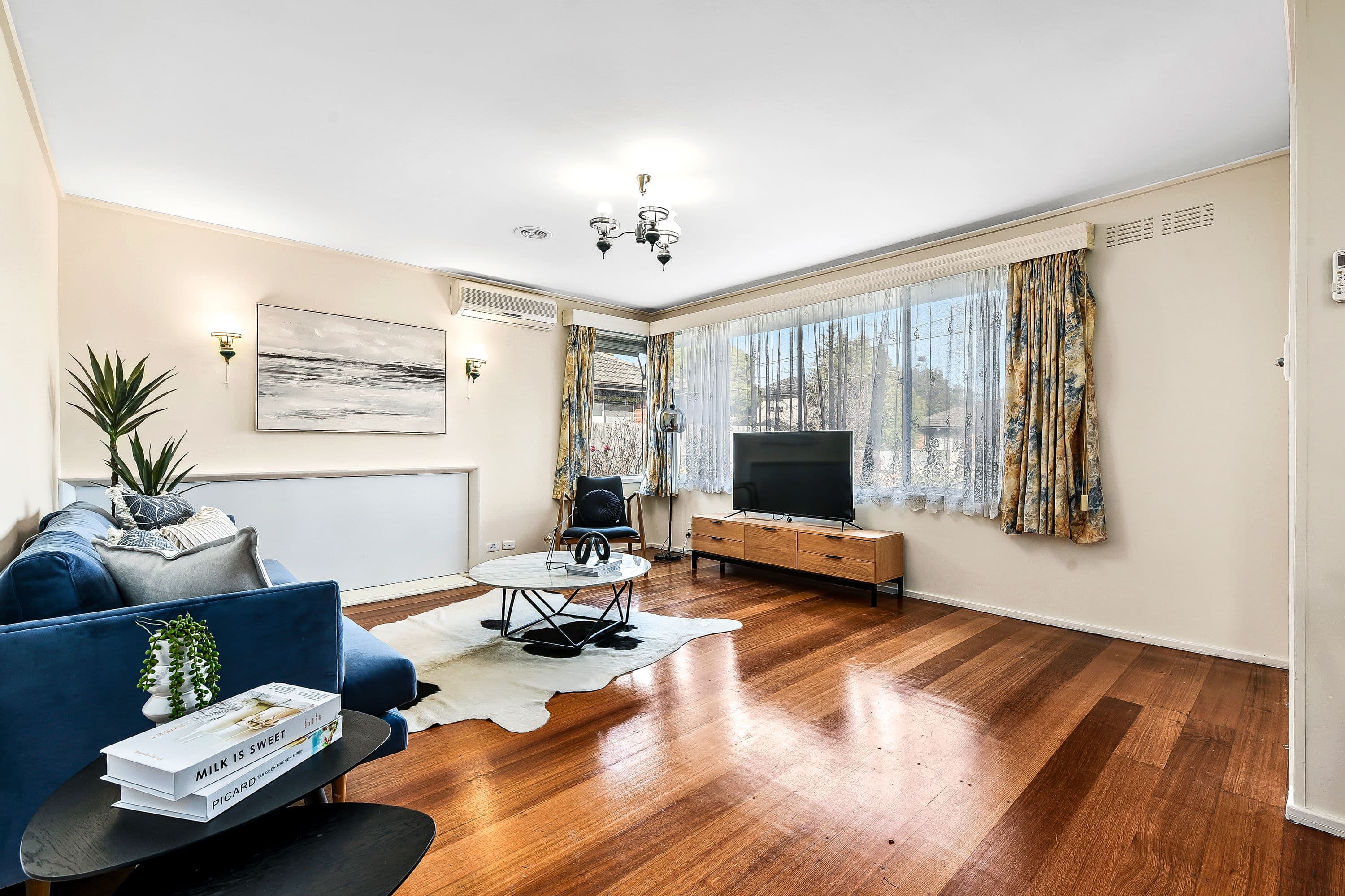 9 Sandgate Avenue, Glen Waverley VIC 3150, Glen Waverley - Thumbnail 3