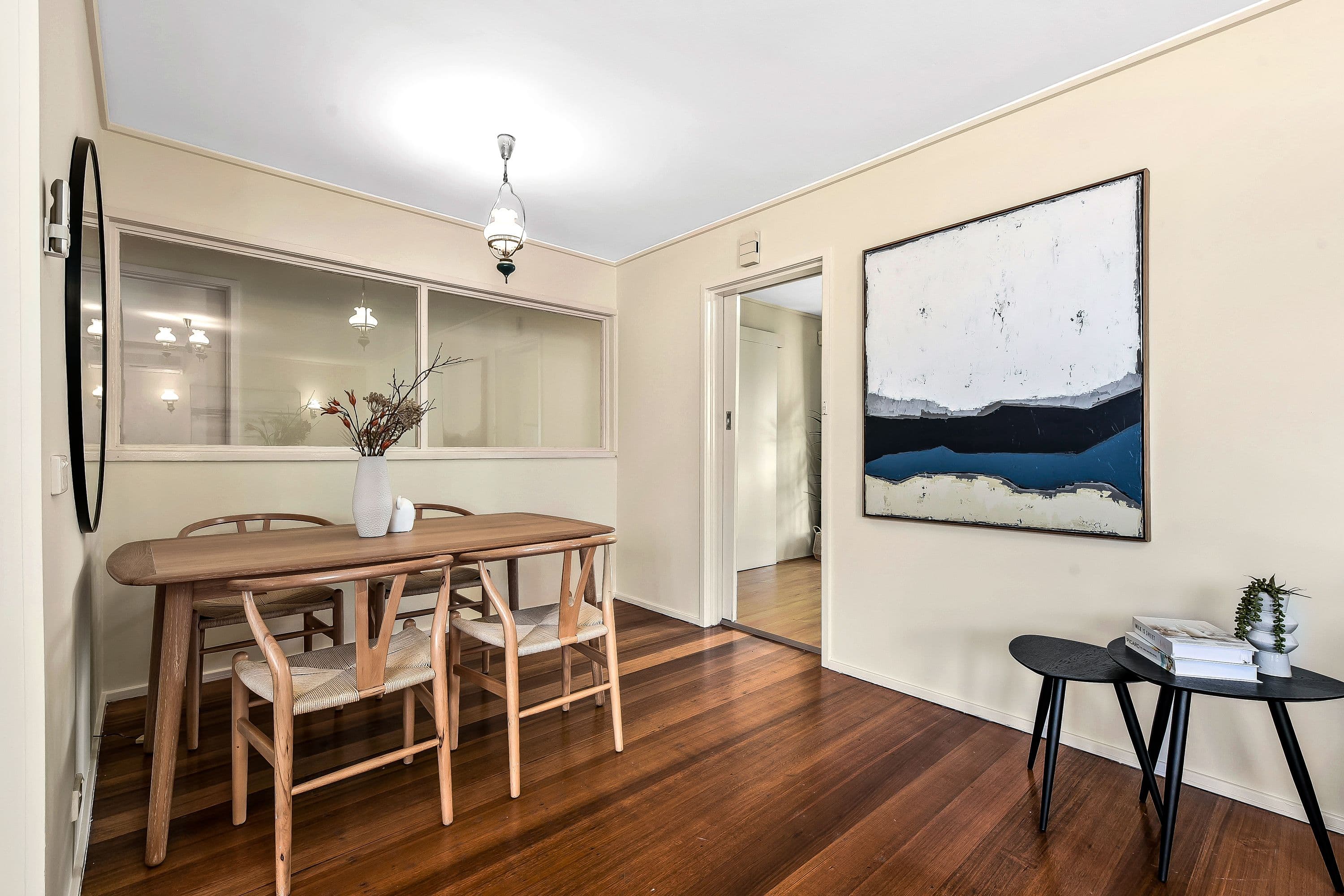 9 Sandgate Avenue, Glen Waverley VIC 3150, Glen Waverley - Thumbnail 4