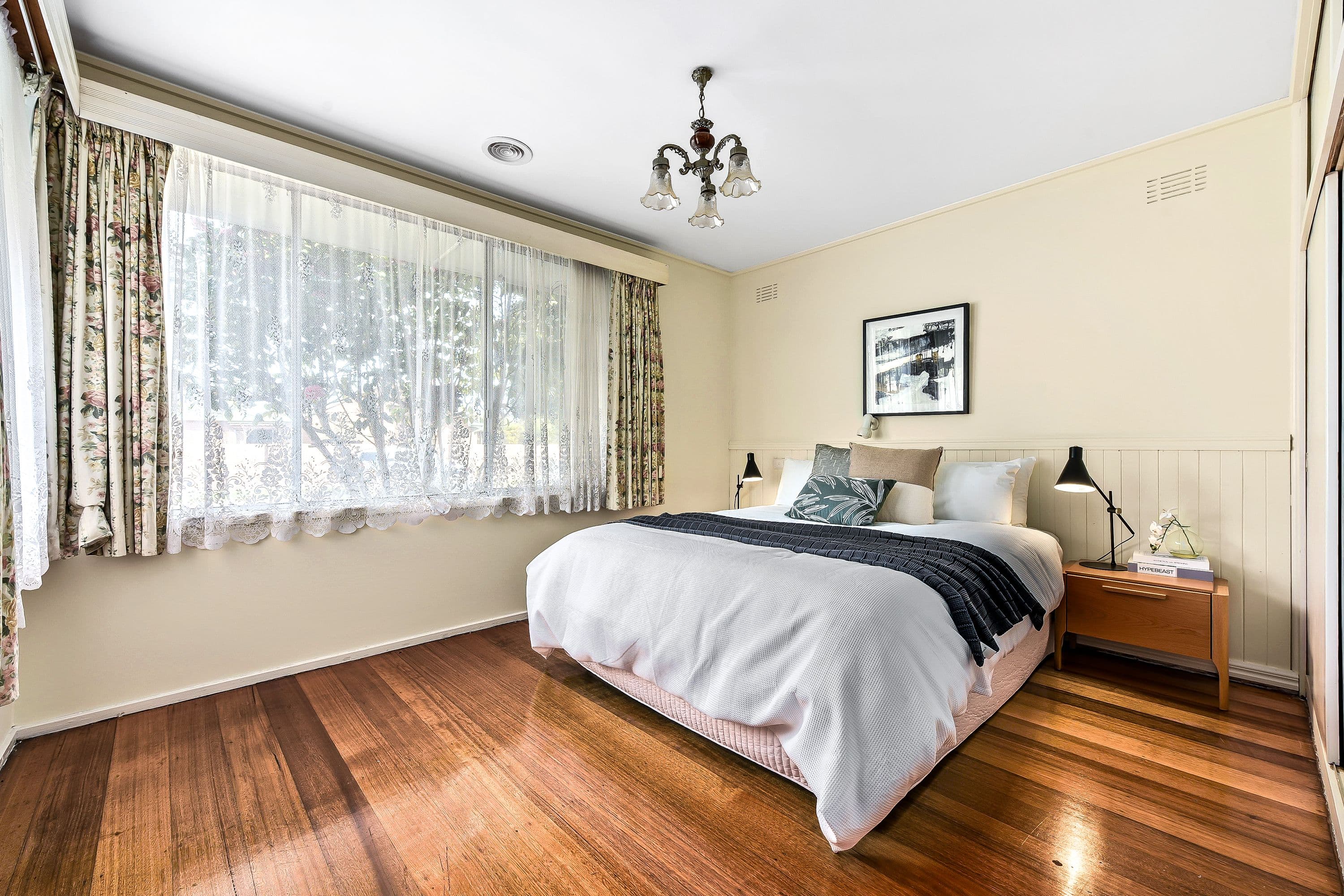 9 Sandgate Avenue, Glen Waverley VIC 3150, Glen Waverley - Thumbnail 6
