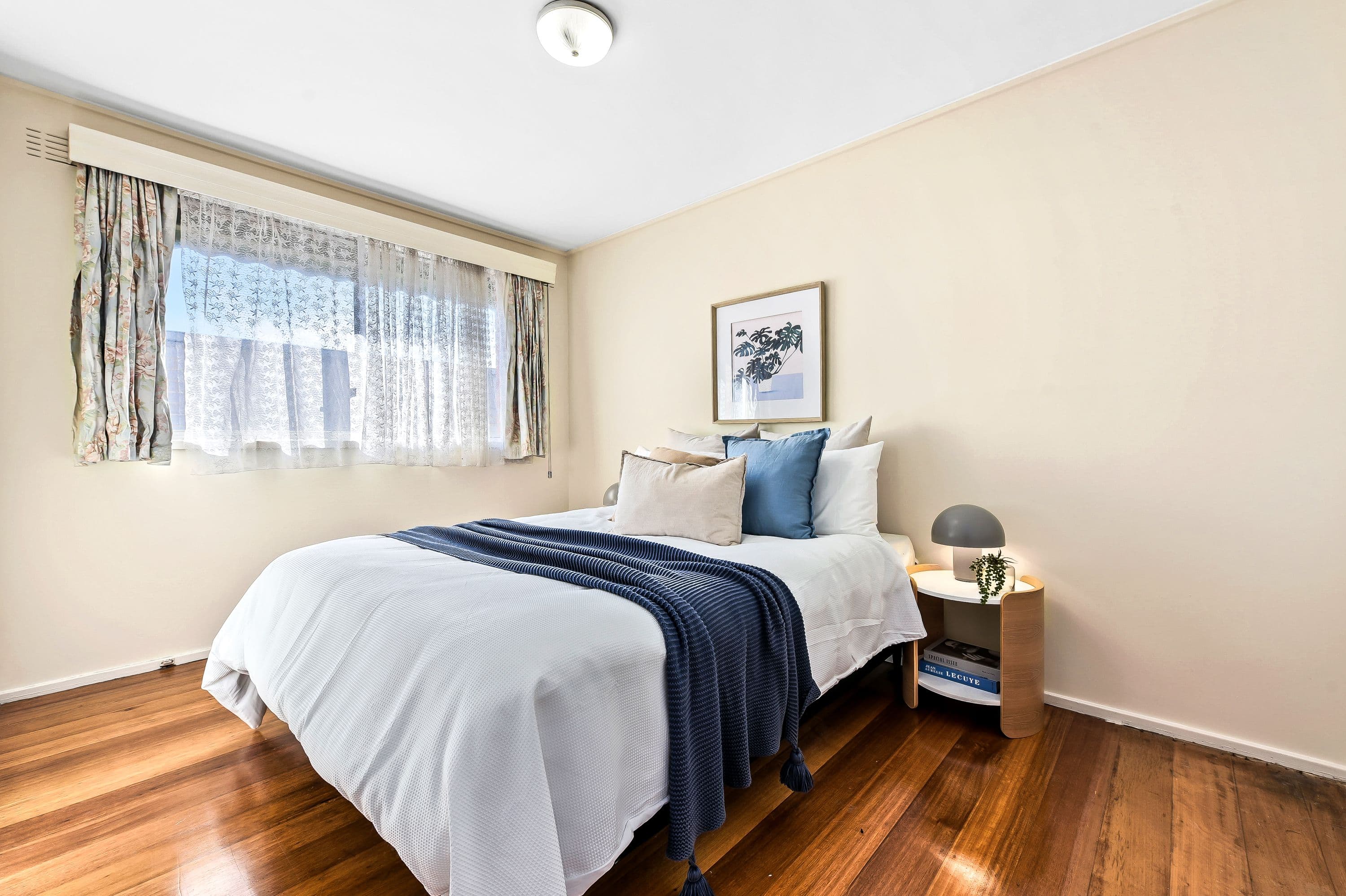 9 Sandgate Avenue, Glen Waverley VIC 3150, Glen Waverley - Thumbnail 7