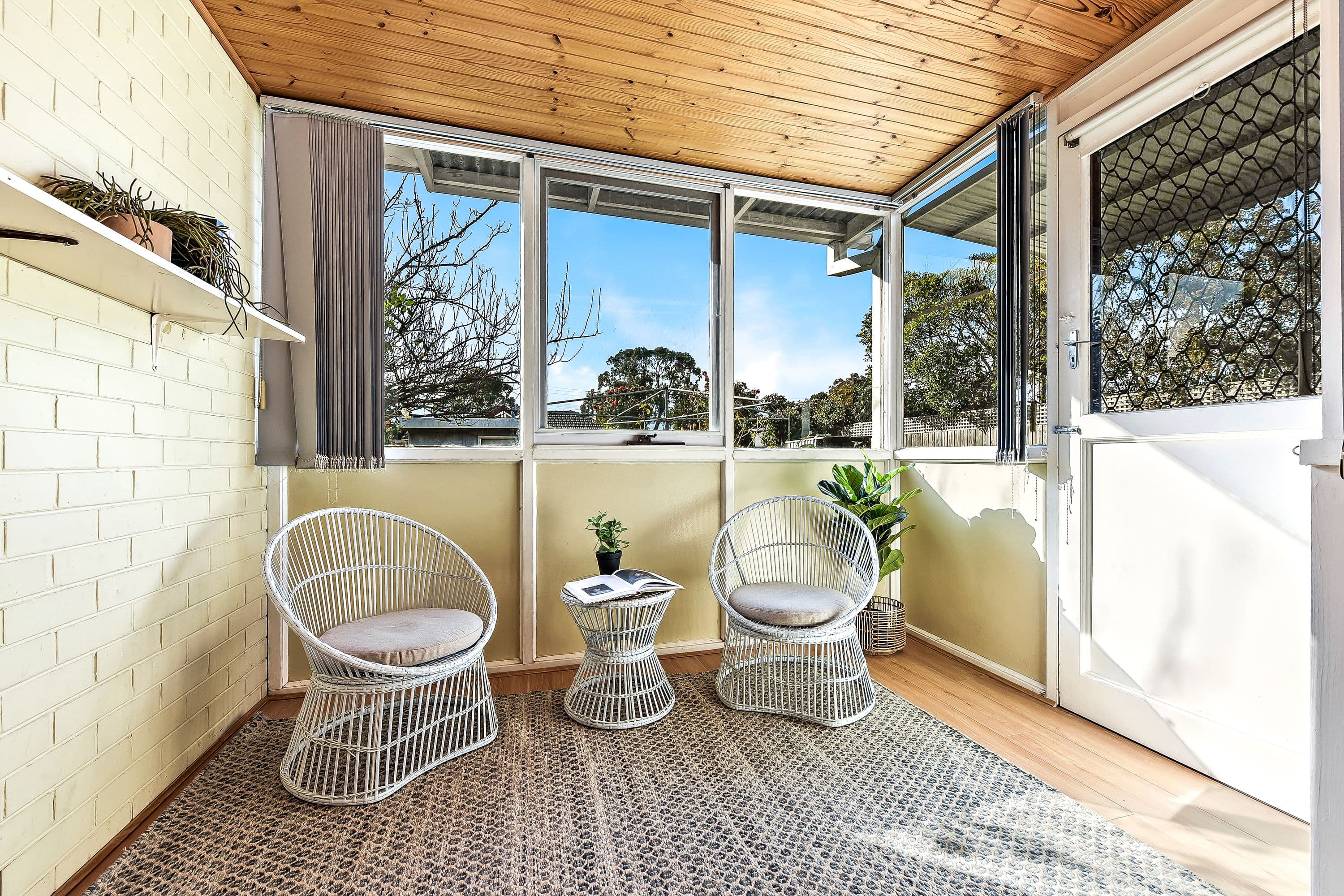 9 Sandgate Avenue, Glen Waverley VIC 3150, Glen Waverley - Thumbnail 8