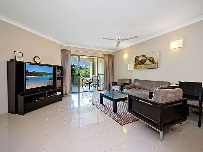 12 Gregory Street, Westcourt QLD 4870, Westcourt - Image 1