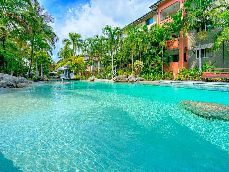 12 Gregory Street, Westcourt QLD 4870, Westcourt - Thumbnail 2