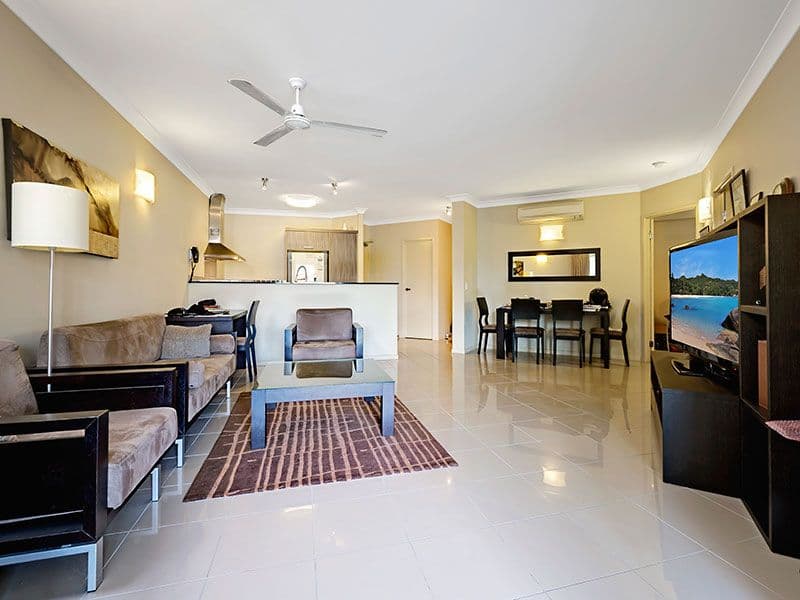 12 Gregory Street, Westcourt QLD 4870, Westcourt - Thumbnail 3