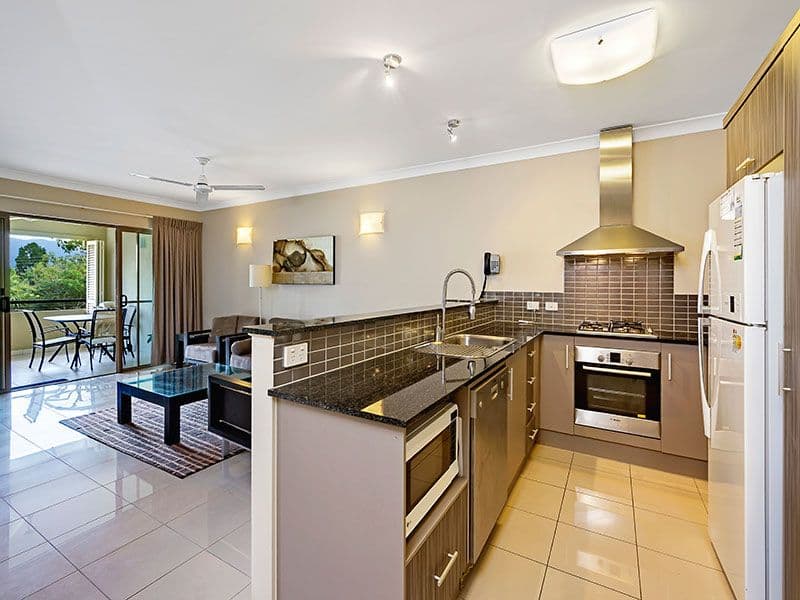 12 Gregory Street, Westcourt QLD 4870, Westcourt - Thumbnail 4