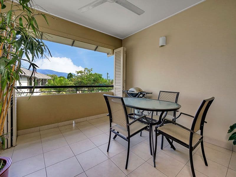 12 Gregory Street, Westcourt QLD 4870, Westcourt - Thumbnail 5