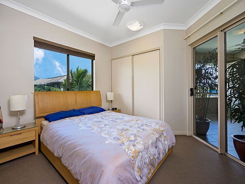 12 Gregory Street, Westcourt QLD 4870, Westcourt - Thumbnail 6