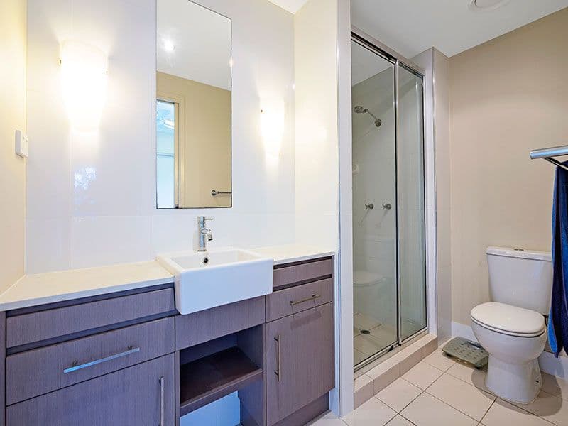 12 Gregory Street, Westcourt QLD 4870, Westcourt - Thumbnail 7