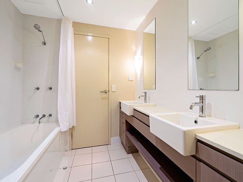 12 Gregory Street, Westcourt QLD 4870, Westcourt - Thumbnail 8
