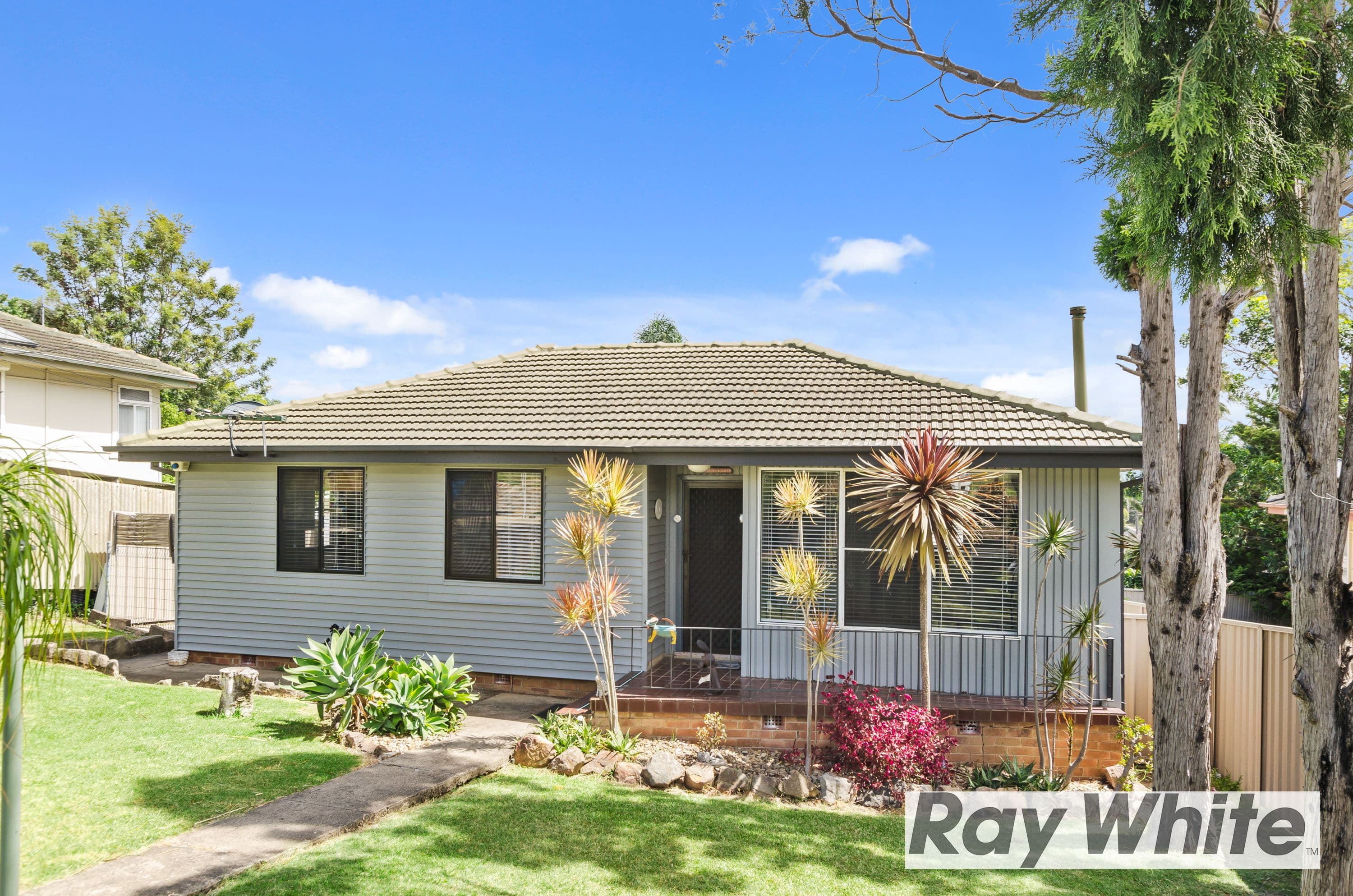 85 Nottingham Street, Berkeley - Image 1