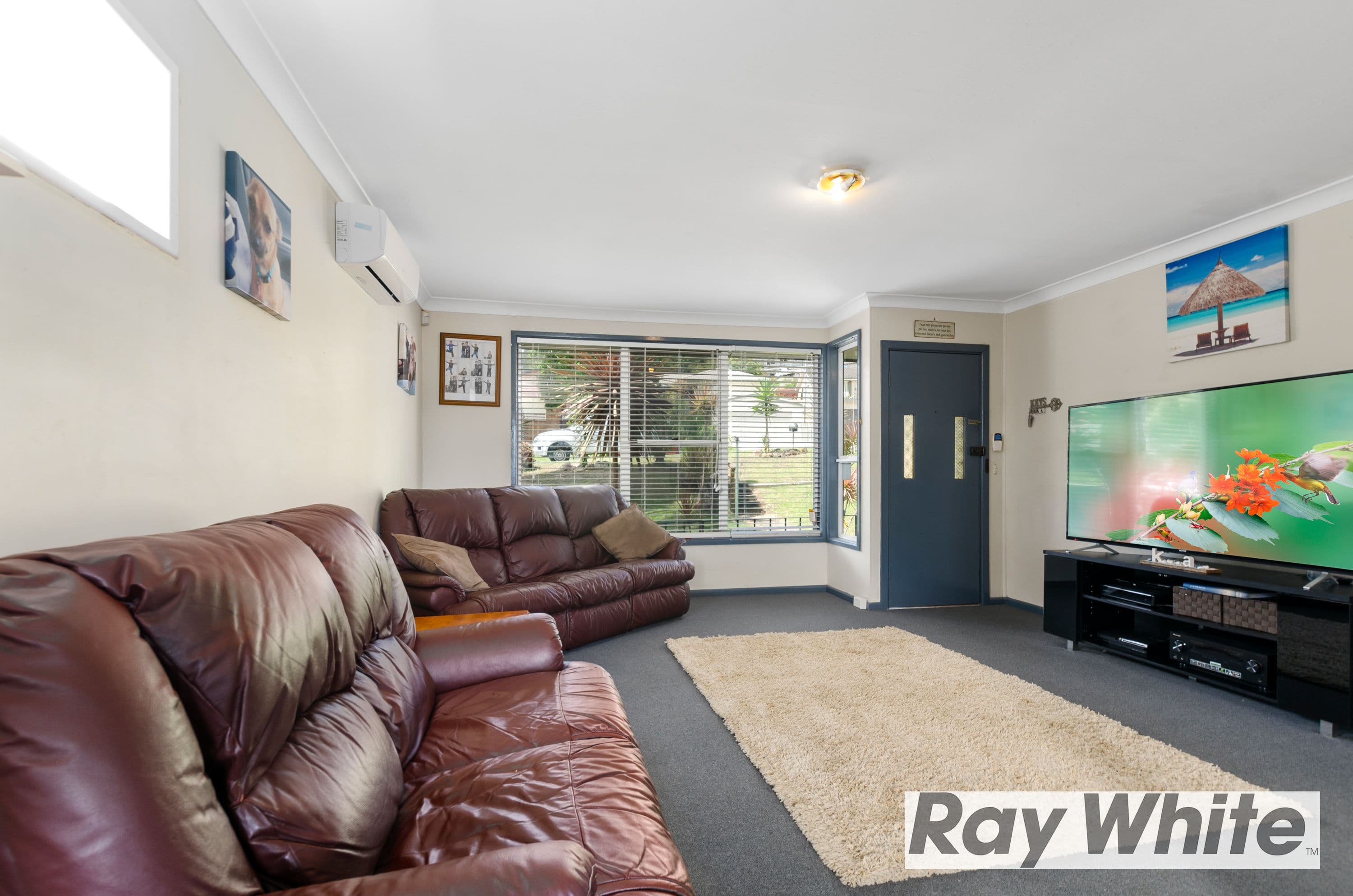 85 Nottingham Street, Berkeley - Thumbnail 2