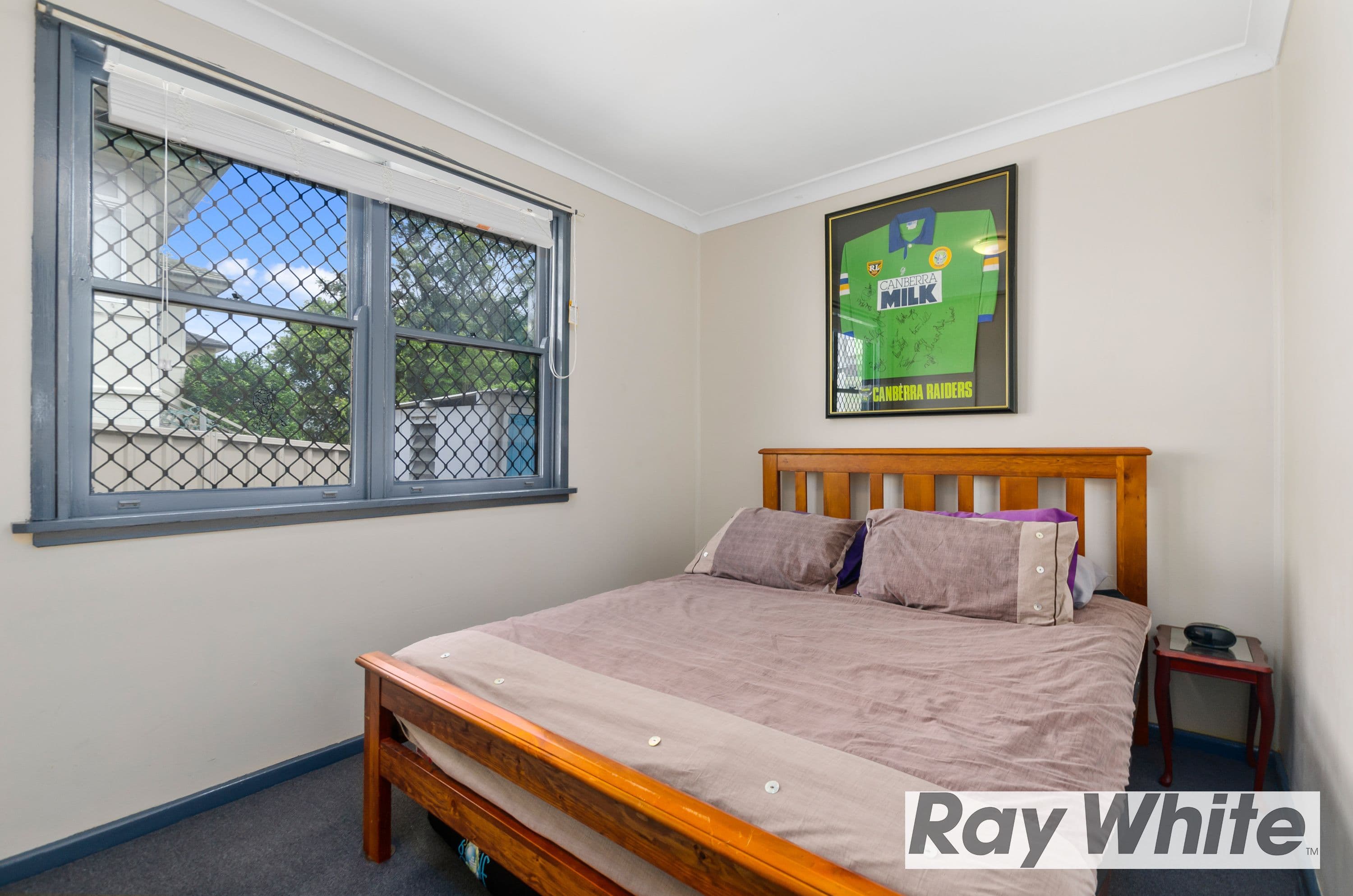 85 Nottingham Street, Berkeley - Thumbnail 5