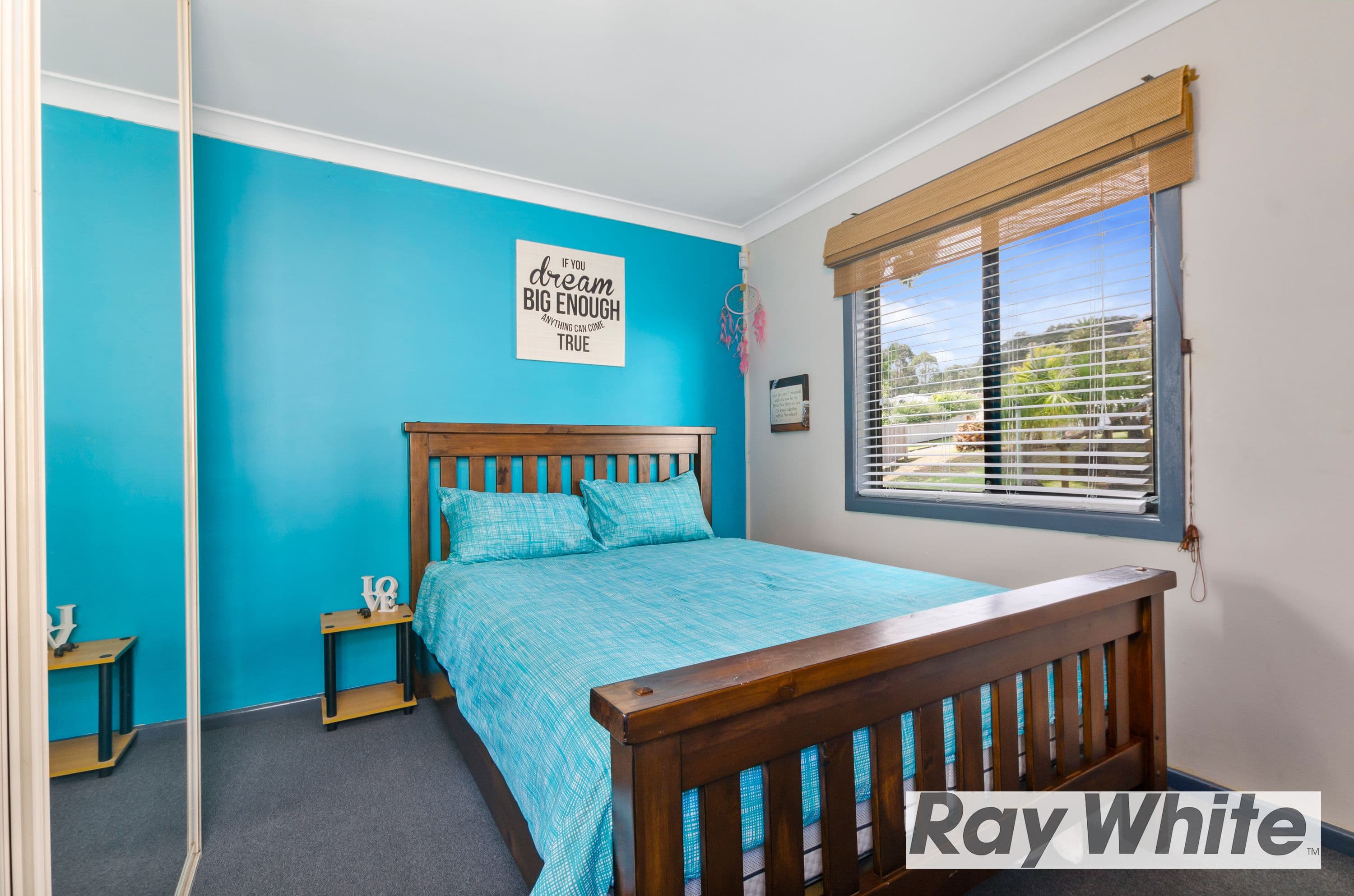 85 Nottingham Street, Berkeley - Thumbnail 6
