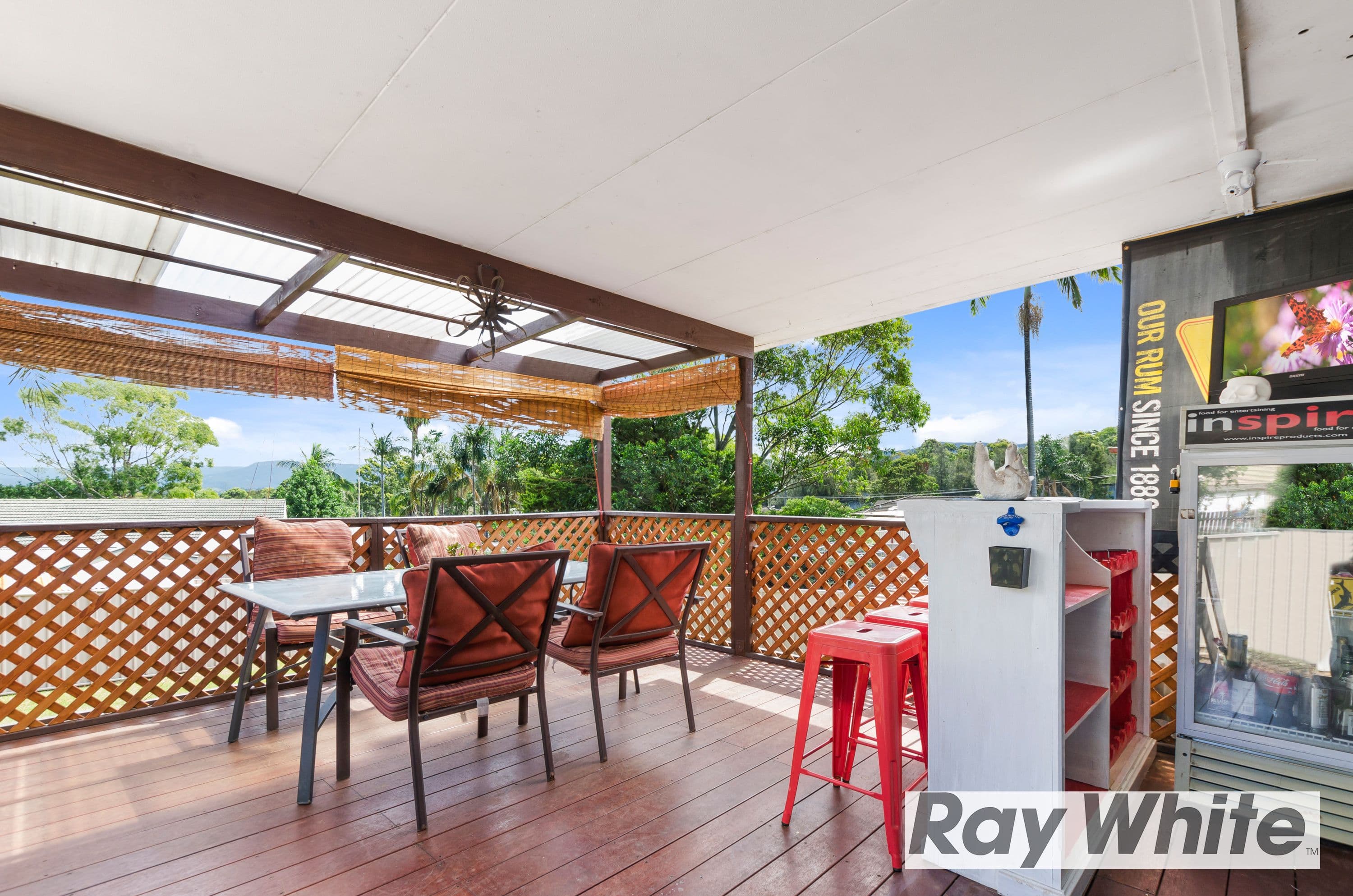 85 Nottingham Street, Berkeley - Thumbnail 7