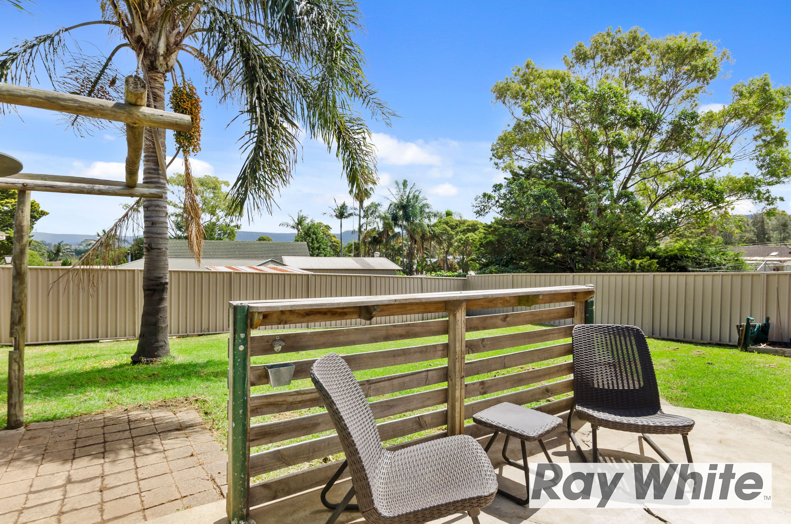 85 Nottingham Street, Berkeley - Thumbnail 8