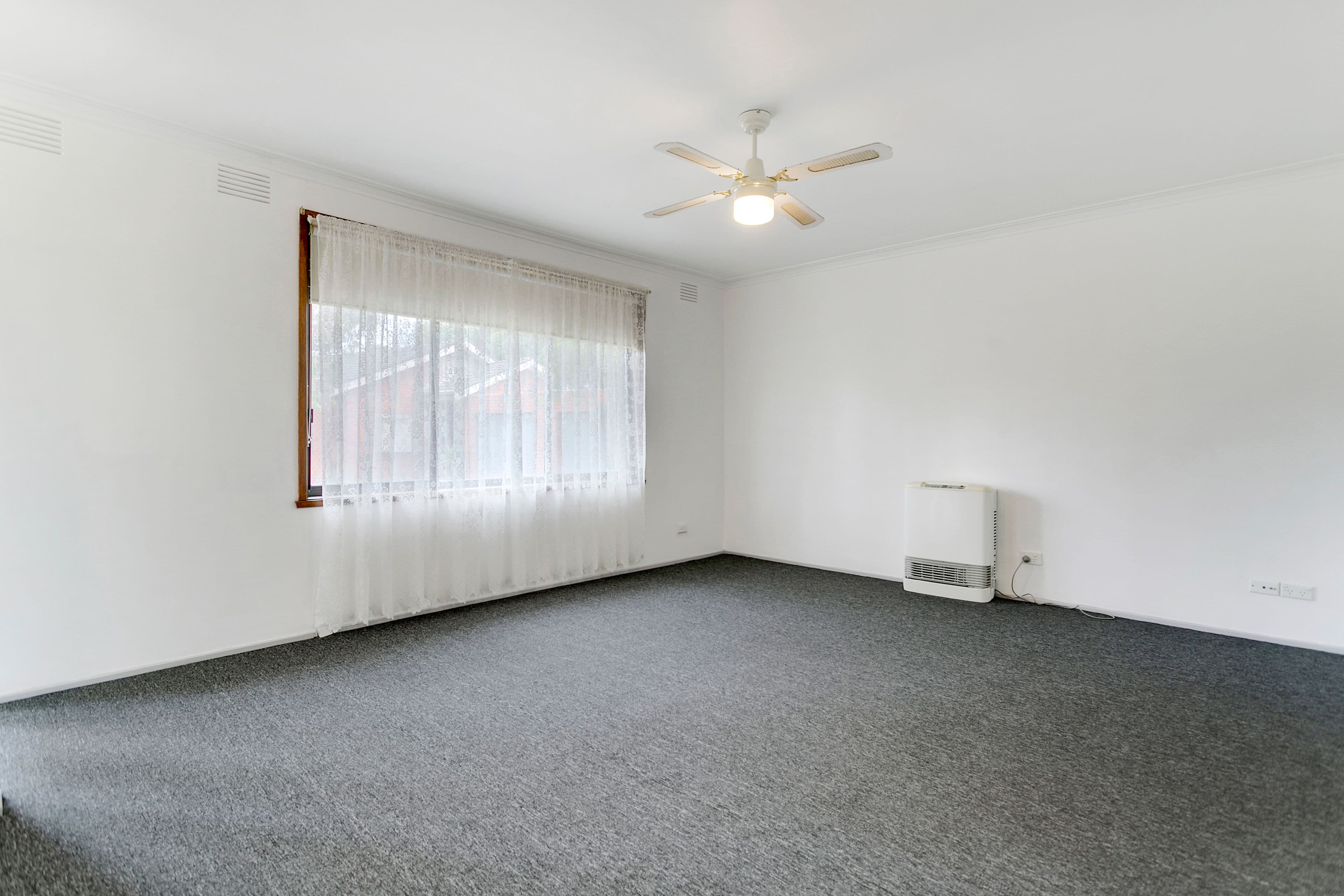 11 Hood Street, Frankston VIC 3199, Frankston - Thumbnail 3