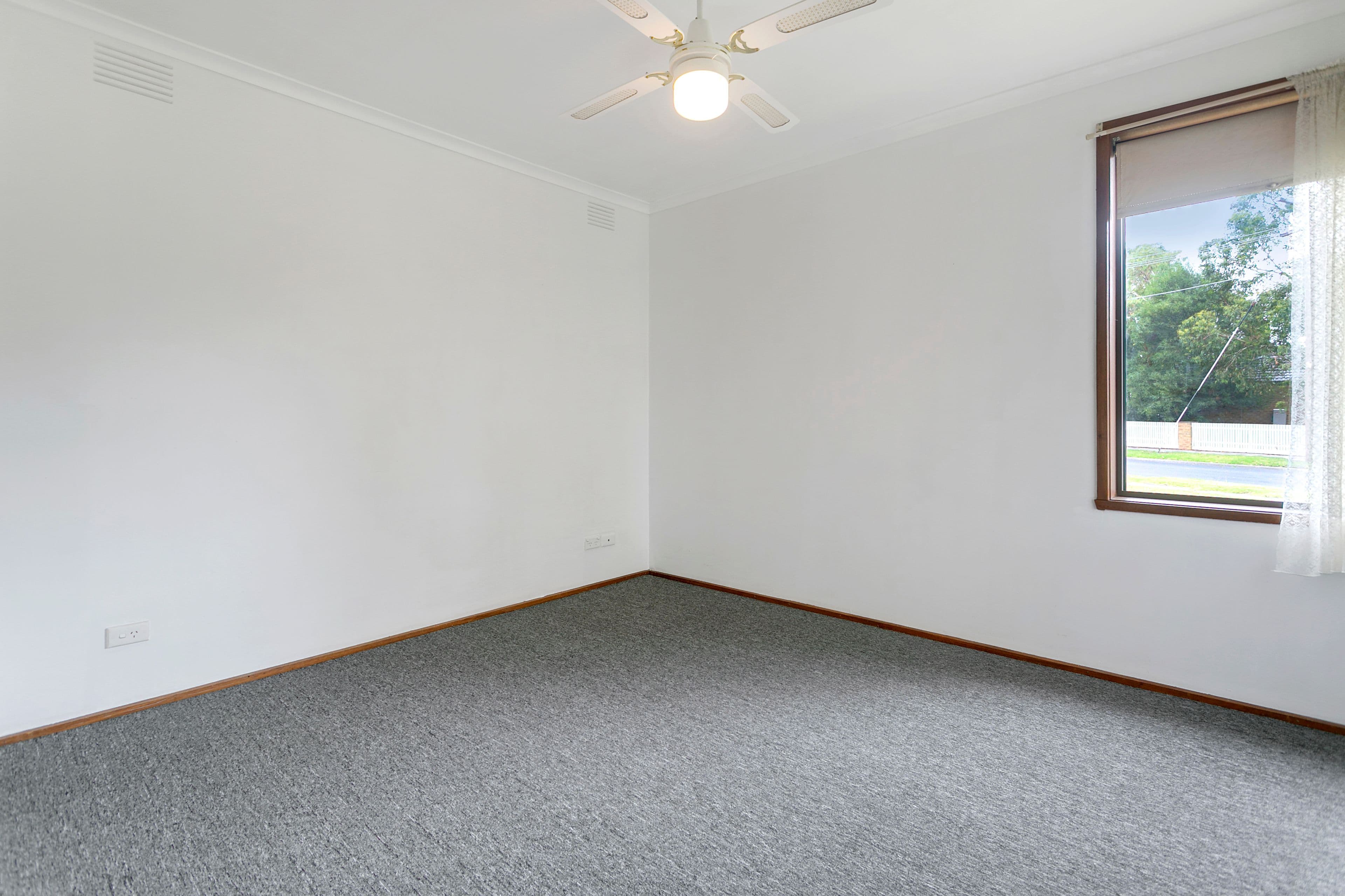 11 Hood Street, Frankston VIC 3199, Frankston - Thumbnail 4