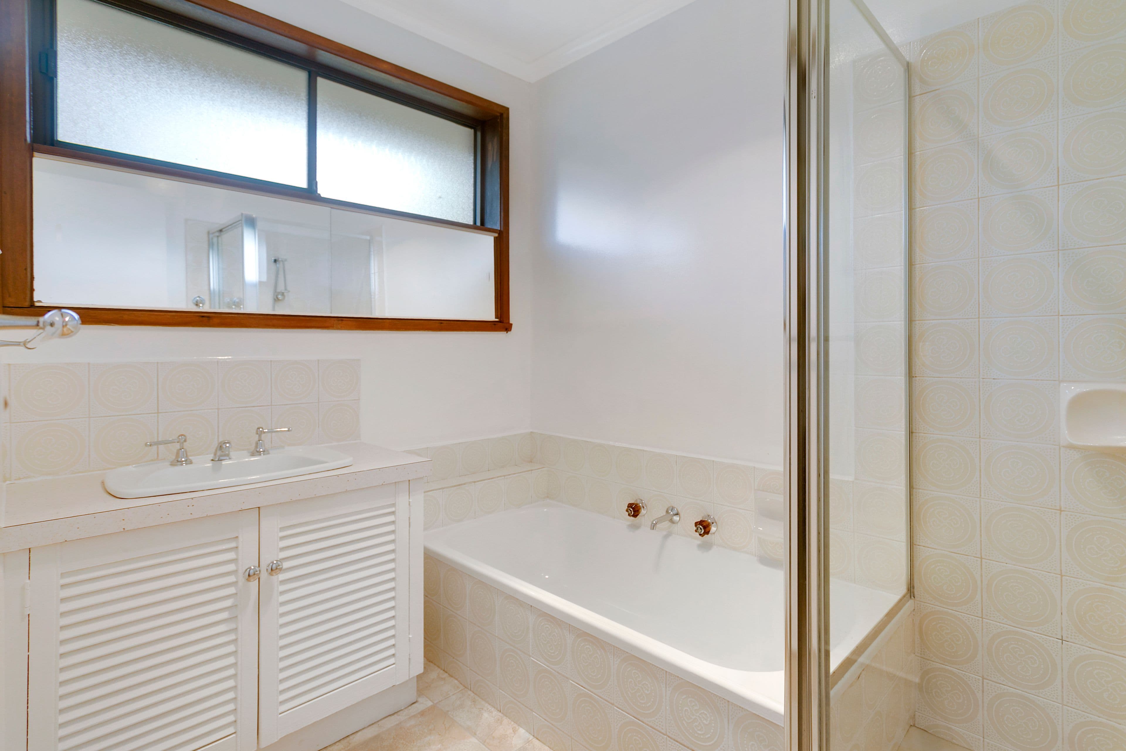 11 Hood Street, Frankston VIC 3199, Frankston - Thumbnail 5
