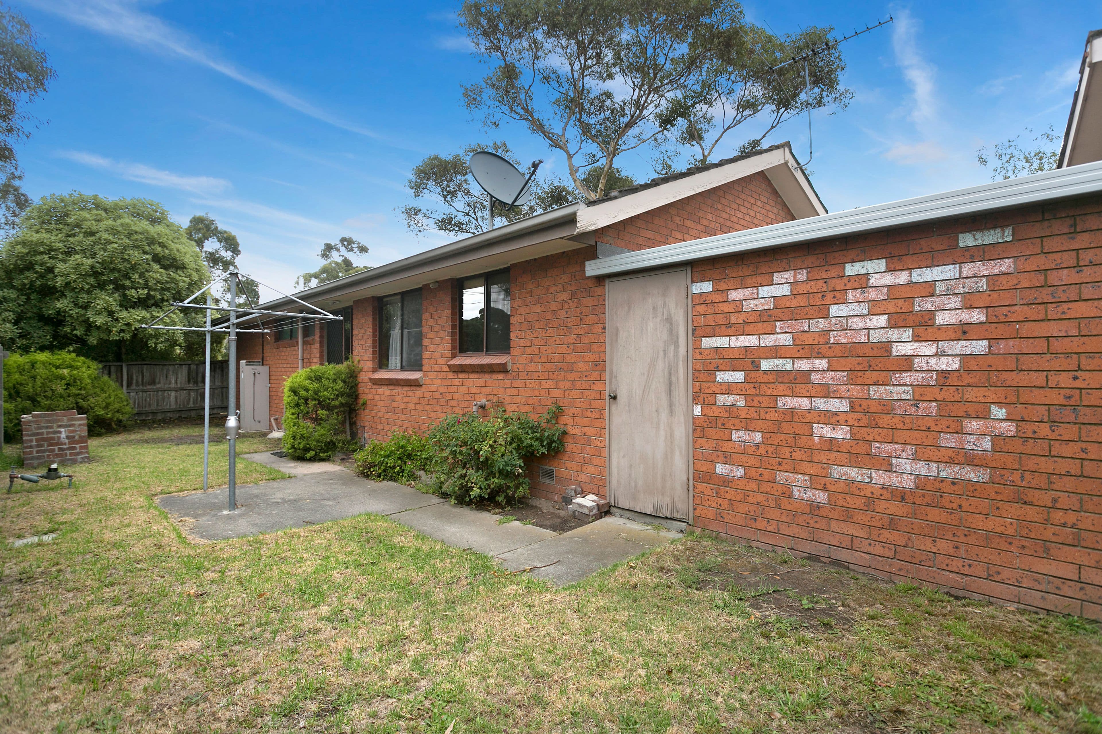 11 Hood Street, Frankston VIC 3199, Frankston - Thumbnail 7