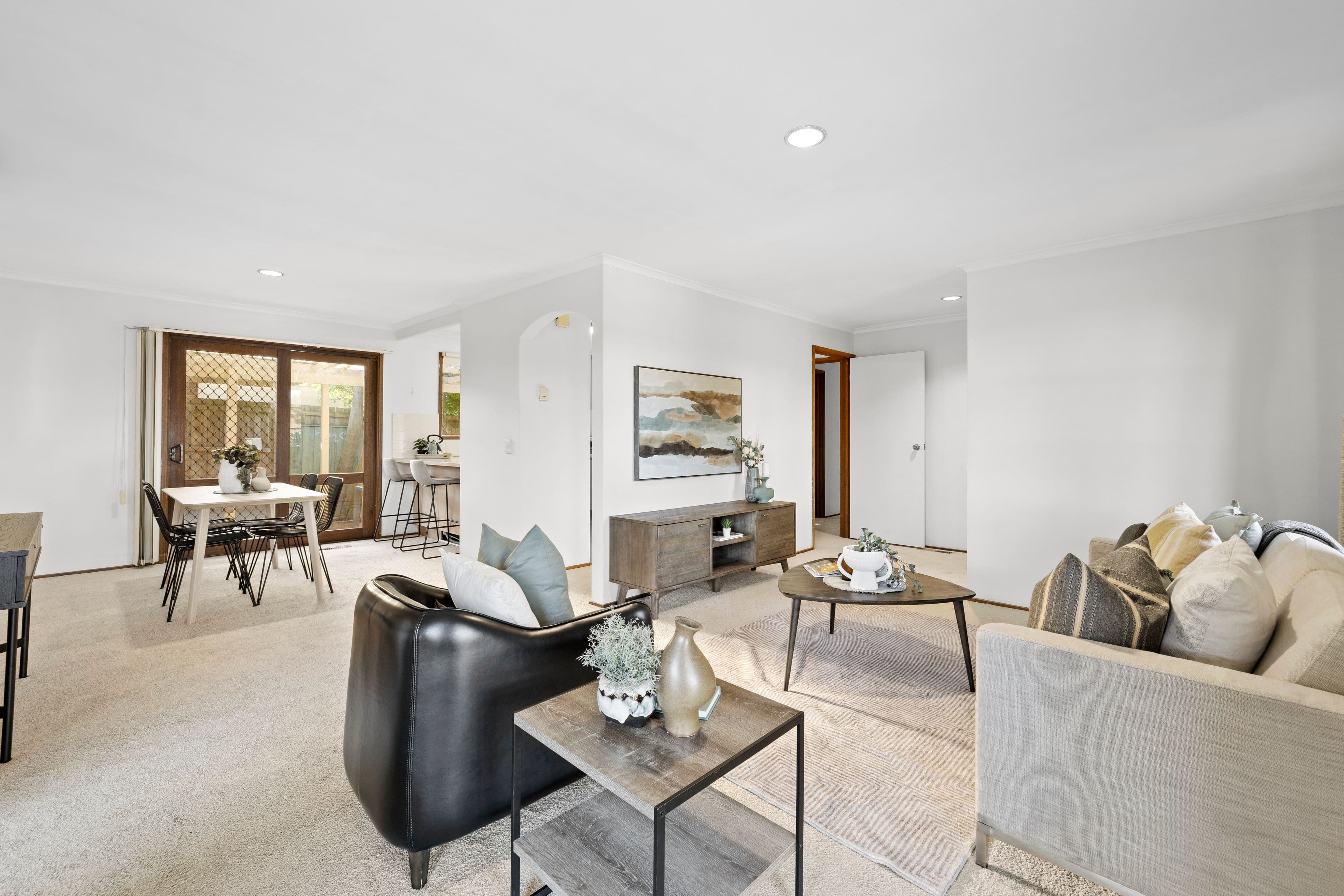 15 Eildon Parade, Rowville VIC 3178, Rowville - Thumbnail 3