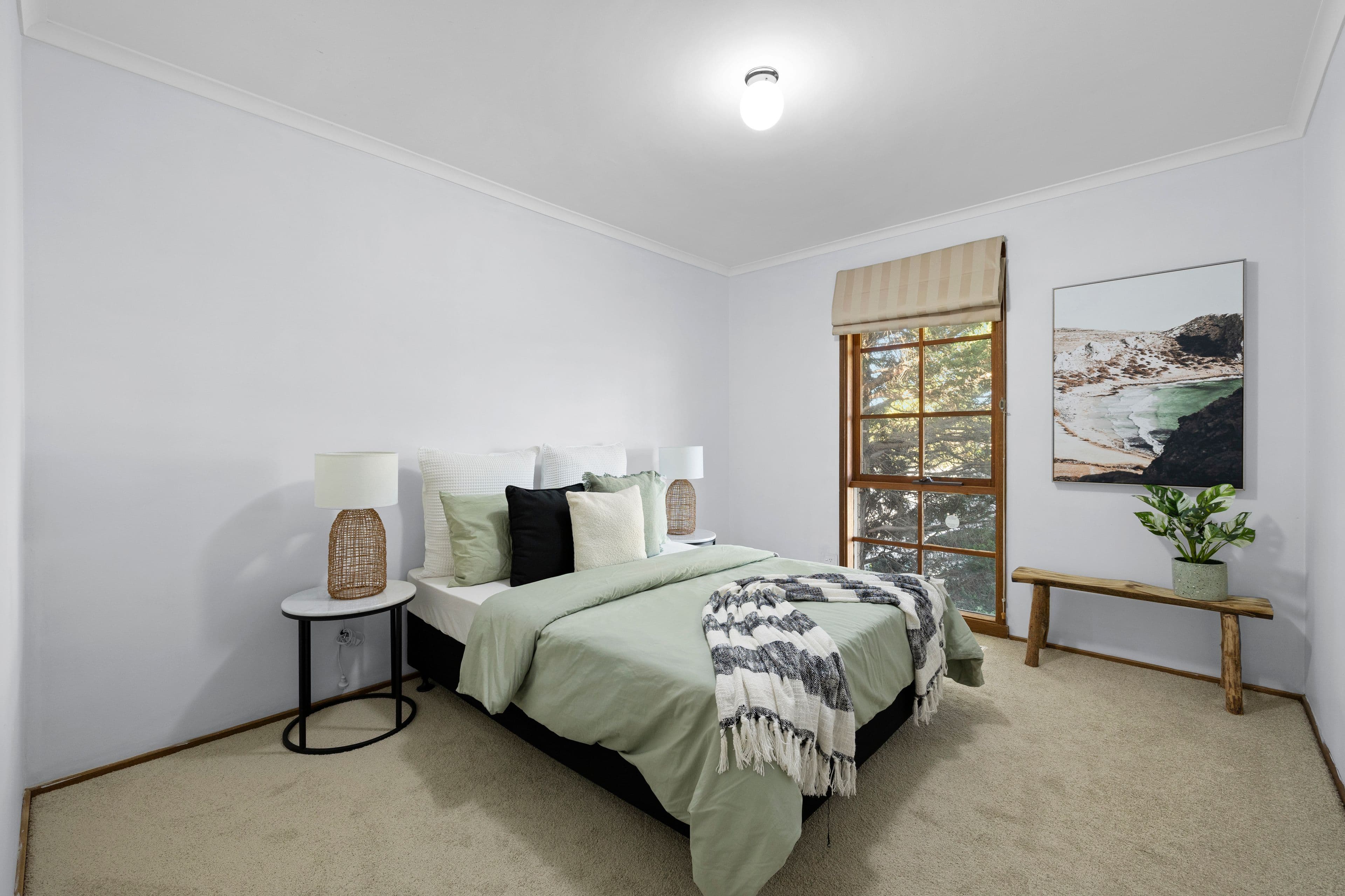 15 Eildon Parade, Rowville VIC 3178, Rowville - Thumbnail 6