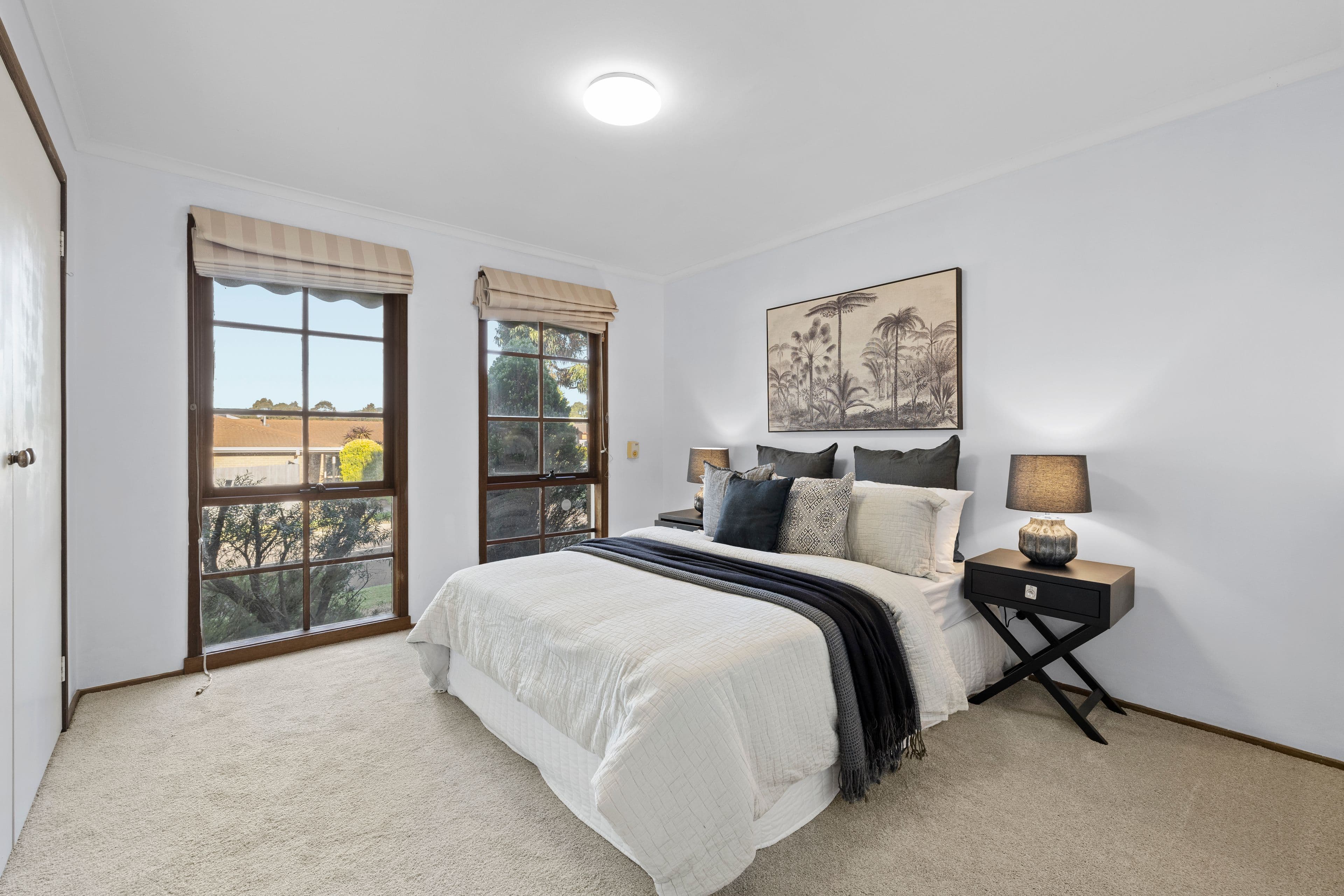 15 Eildon Parade, Rowville VIC 3178, Rowville - Thumbnail 7