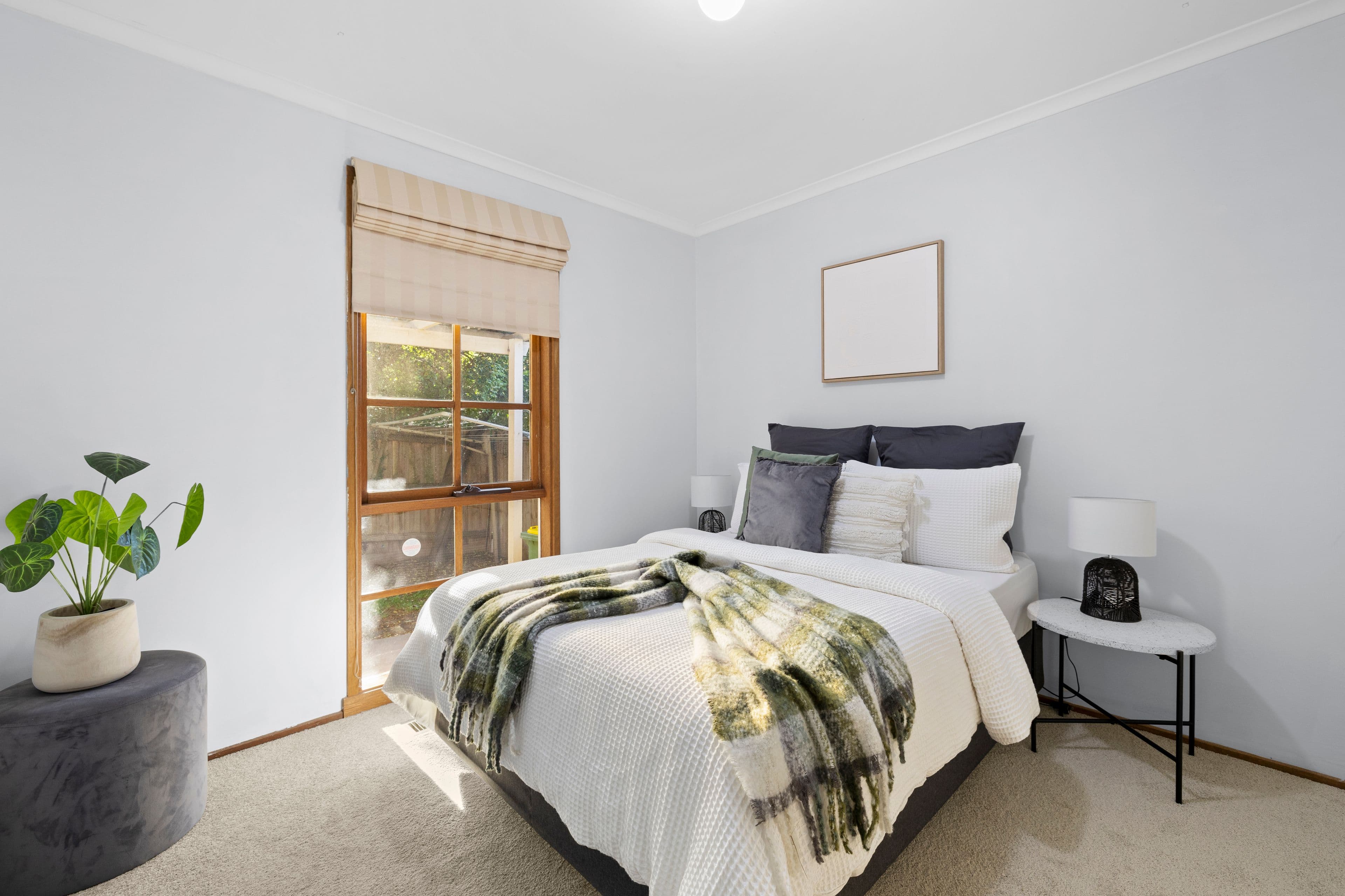 15 Eildon Parade, Rowville VIC 3178, Rowville - Thumbnail 8