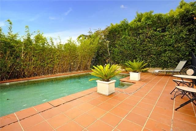 8 Caley Place, BARDEN RIDGE NSW 2234, Barden Ridge - Thumbnail 2