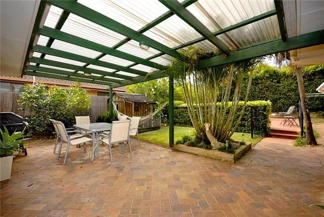 8 Caley Place, BARDEN RIDGE NSW 2234, Barden Ridge - Thumbnail 3