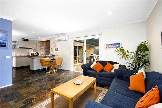 8 Caley Place, BARDEN RIDGE NSW 2234, Barden Ridge - Thumbnail 4