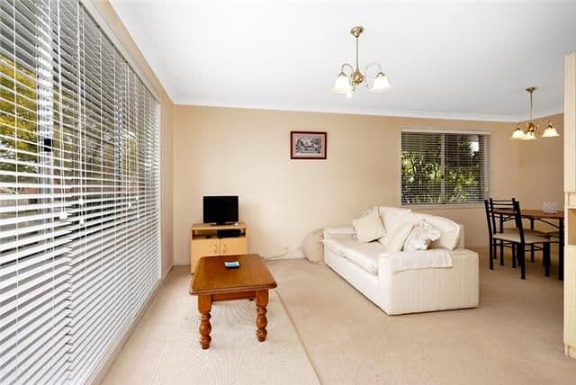 8 Caley Place, BARDEN RIDGE NSW 2234, Barden Ridge - Thumbnail 5