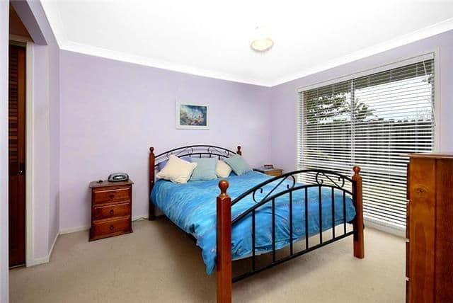 8 Caley Place, BARDEN RIDGE NSW 2234, Barden Ridge - Thumbnail 6