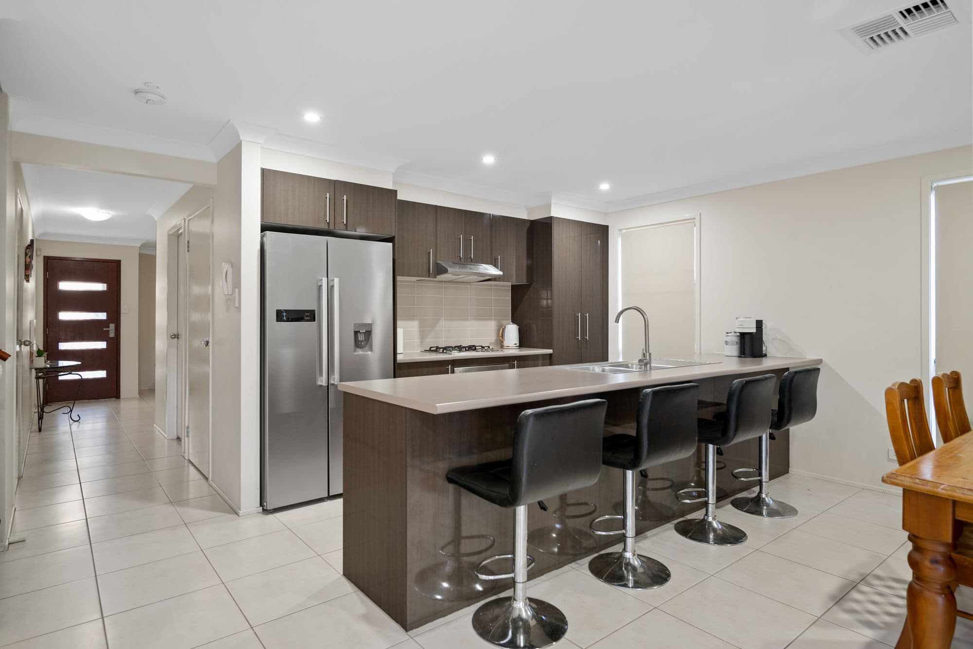 46 Tedbury Road, JORDAN SPRINGS NSW 2747, Jordan Springs - Thumbnail 2