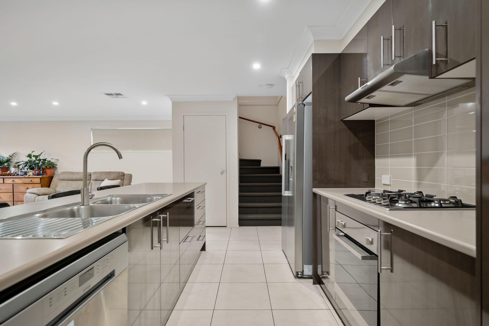 46 Tedbury Road, JORDAN SPRINGS NSW 2747, Jordan Springs - Thumbnail 3