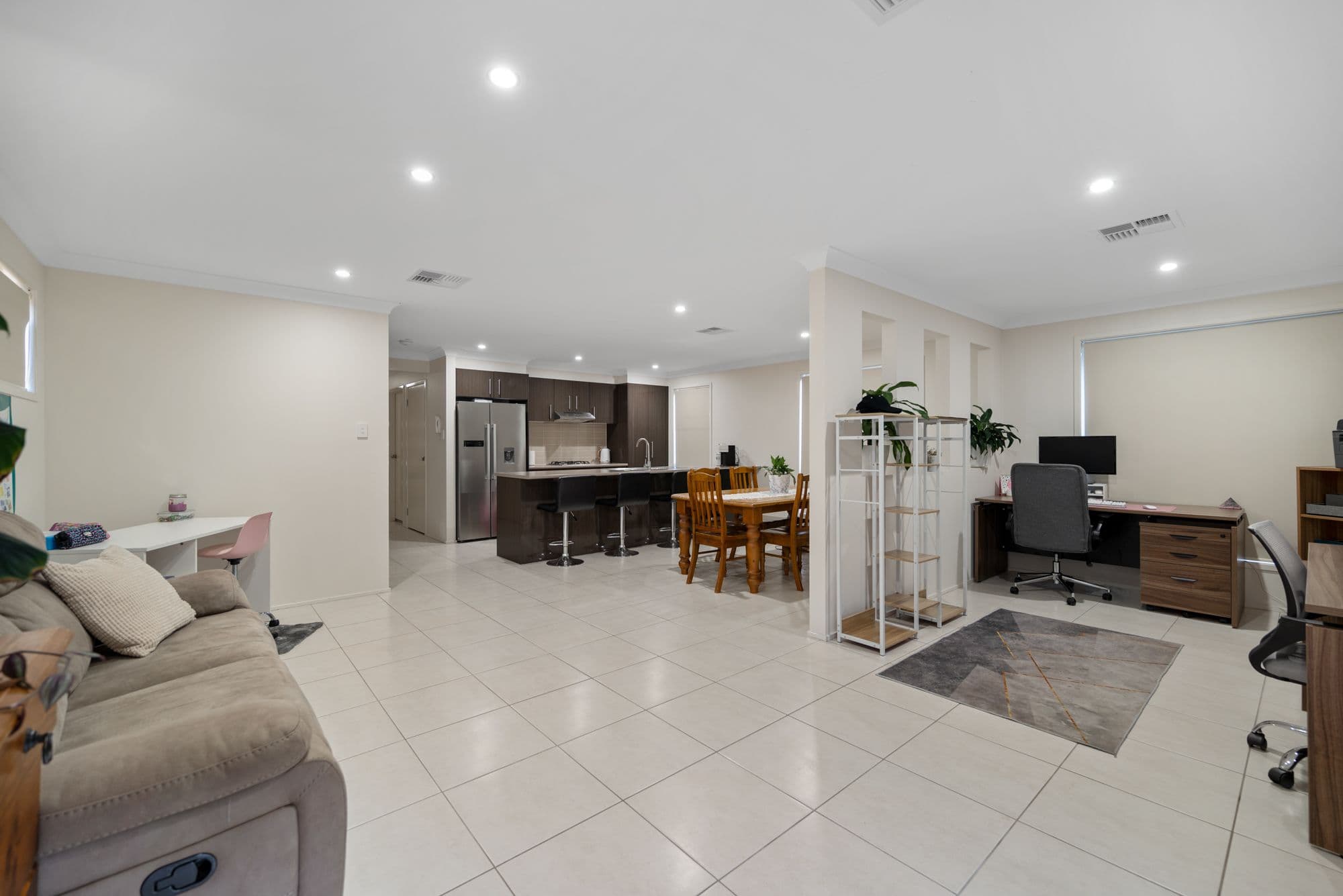 46 Tedbury Road, JORDAN SPRINGS NSW 2747, Jordan Springs - Thumbnail 4