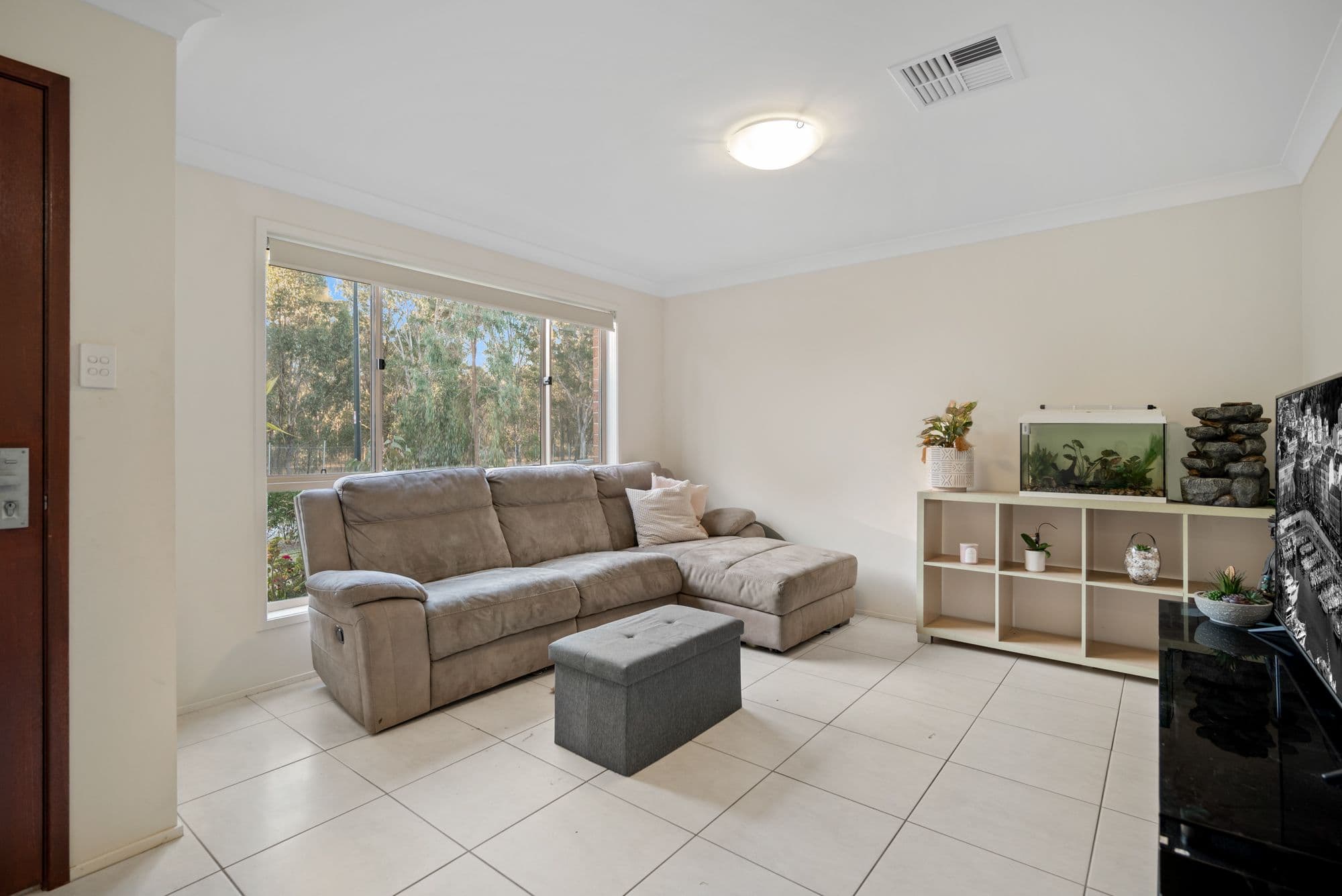 46 Tedbury Road, JORDAN SPRINGS NSW 2747, Jordan Springs - Thumbnail 5