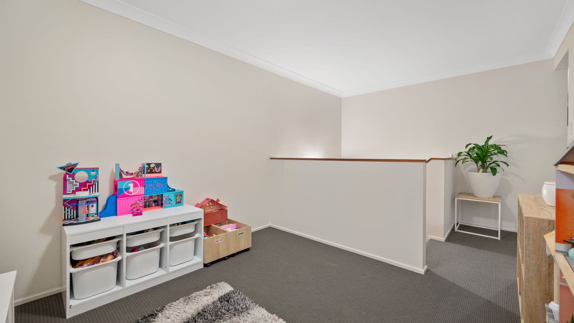 46 Tedbury Road, JORDAN SPRINGS NSW 2747, Jordan Springs - Thumbnail 6