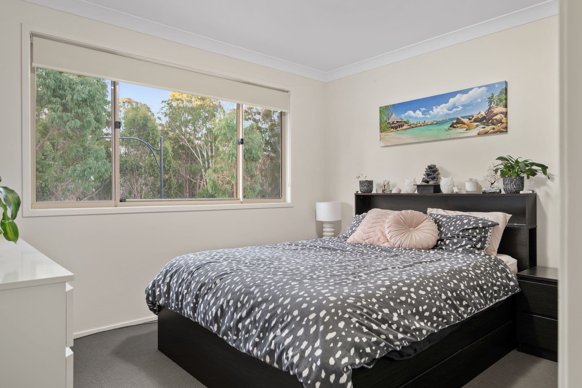 46 Tedbury Road, JORDAN SPRINGS NSW 2747, Jordan Springs - Thumbnail 7
