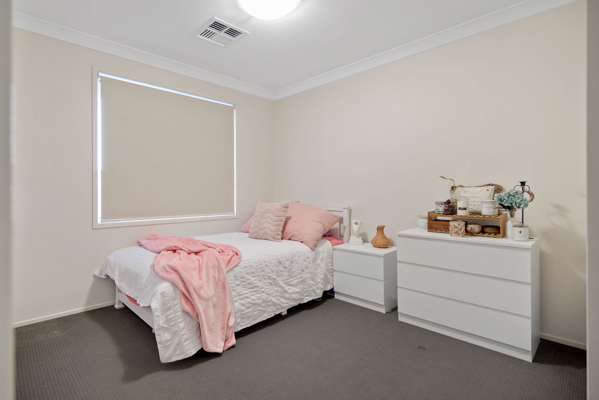 46 Tedbury Road, JORDAN SPRINGS NSW 2747, Jordan Springs - Thumbnail 8