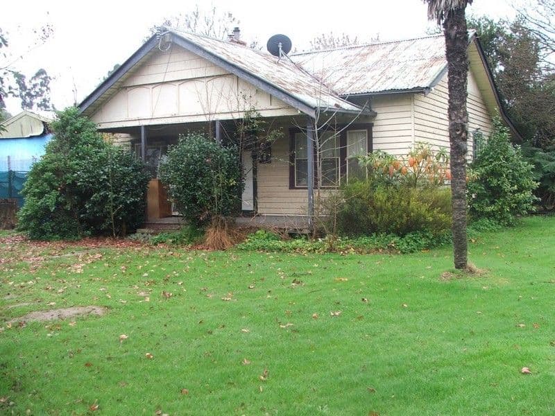 HEALESVILLE VIC 3777, Healesville - Image 1