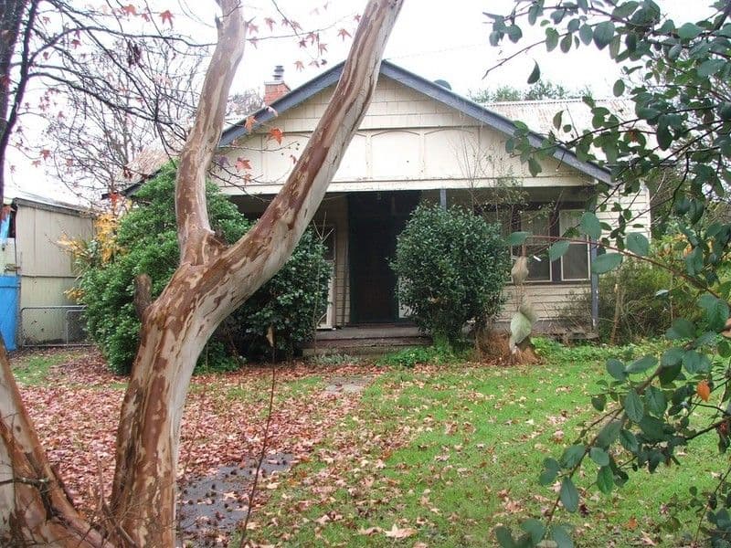 HEALESVILLE VIC 3777, Healesville - Thumbnail 2