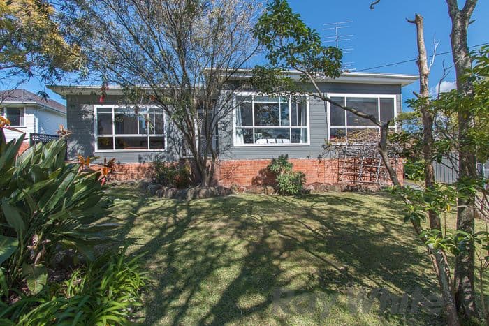 8 Hallvert Crescent, Charlestown NSW 2290, Charlestown - Image 1