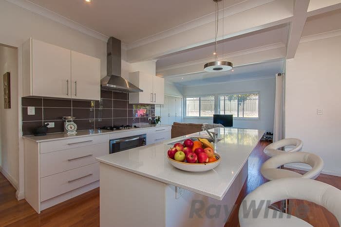 8 Hallvert Crescent, Charlestown NSW 2290, Charlestown - Thumbnail 2