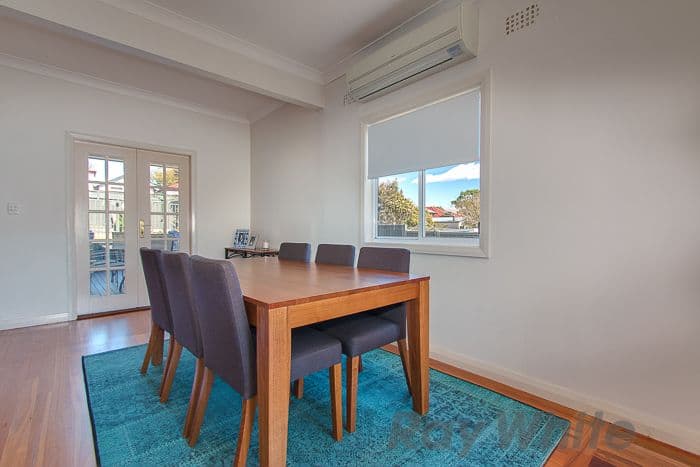 8 Hallvert Crescent, Charlestown NSW 2290, Charlestown - Thumbnail 7