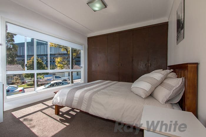 8 Hallvert Crescent, Charlestown NSW 2290, Charlestown - Thumbnail 8