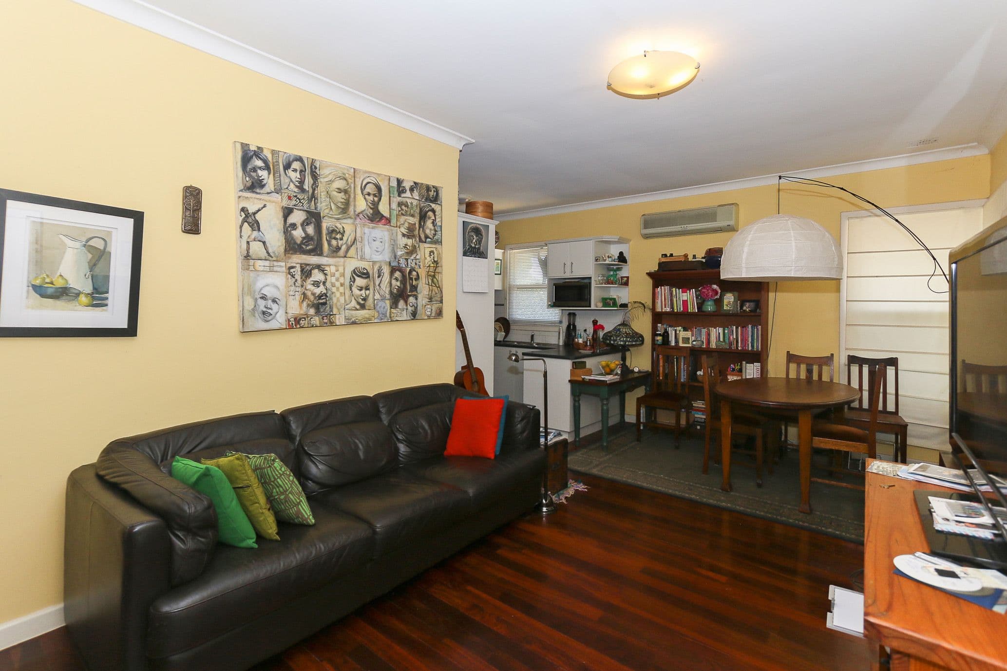 47 Maley Street, Ashfield WA 6054, Ashfield - Thumbnail 2