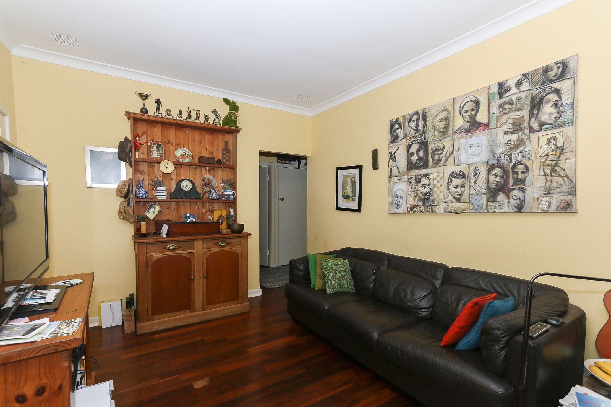 47 Maley Street, Ashfield WA 6054, Ashfield - Thumbnail 3