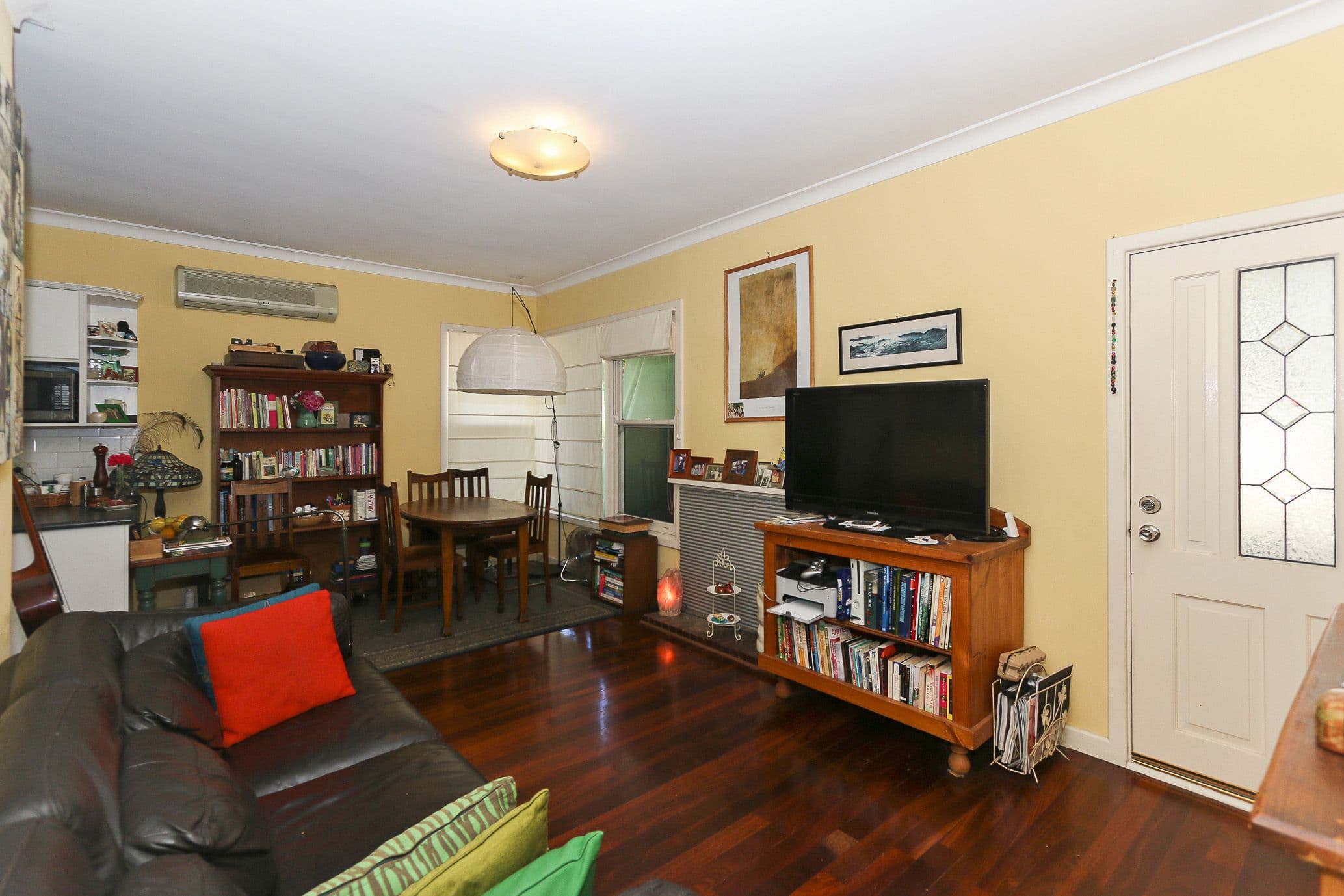 47 Maley Street, Ashfield WA 6054, Ashfield - Thumbnail 4