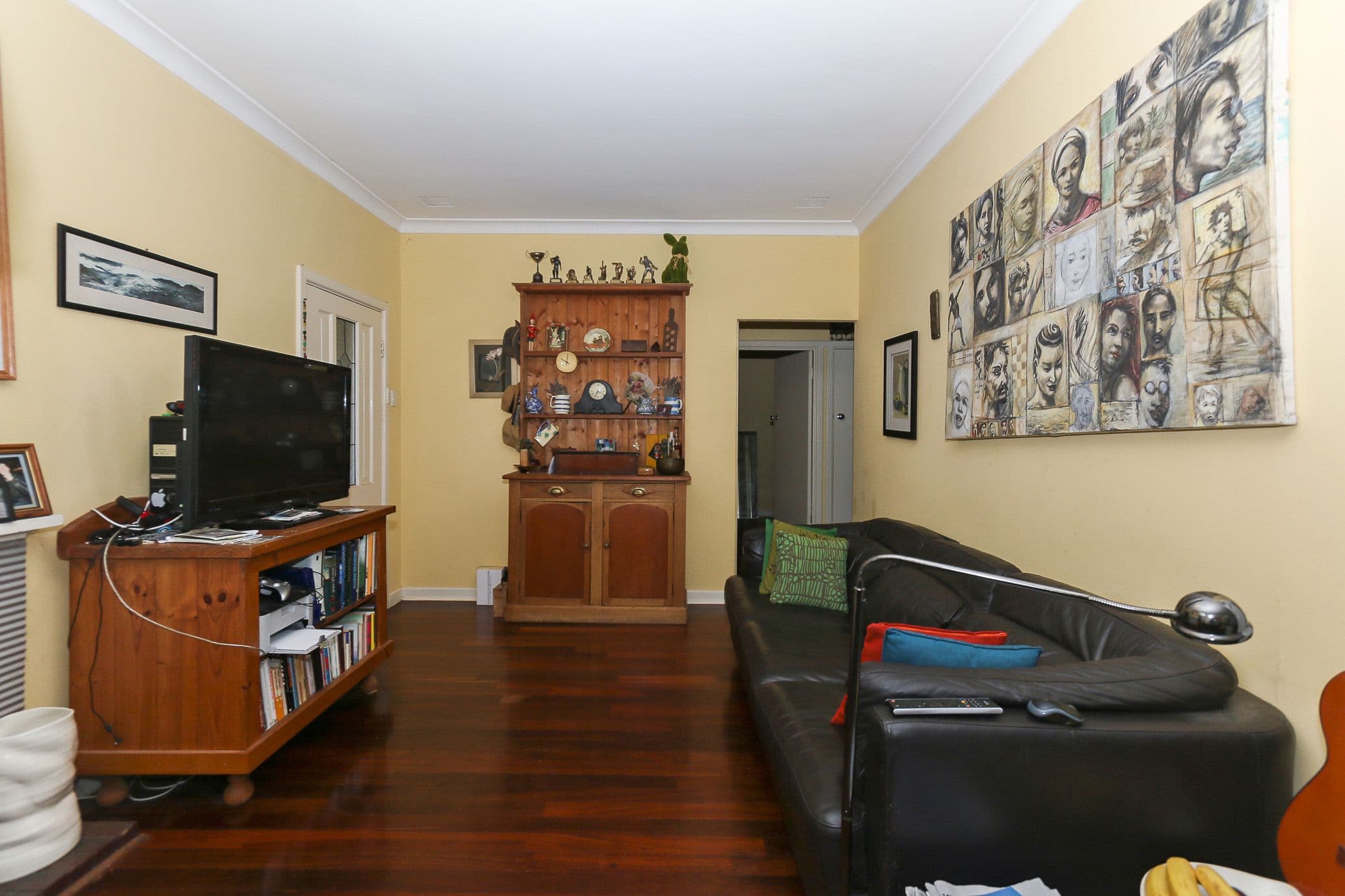 47 Maley Street, Ashfield WA 6054, Ashfield - Thumbnail 5