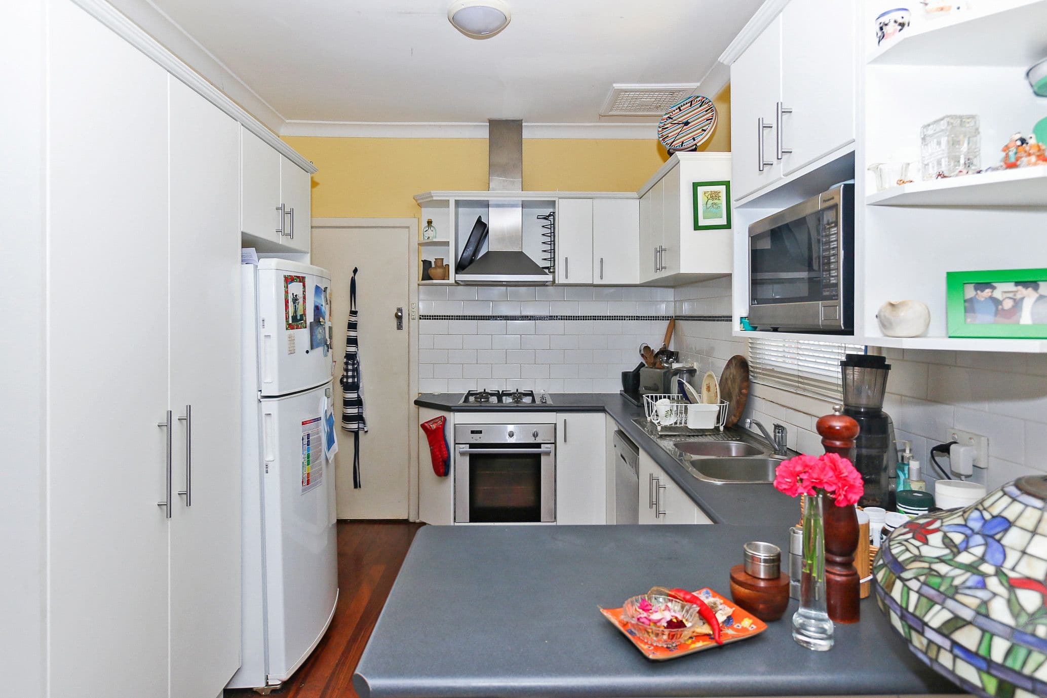 47 Maley Street, Ashfield WA 6054, Ashfield - Thumbnail 6